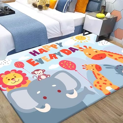 J[ybg O LbY vC}bg [h}bv 200*250cm H 傫TCY J[ H CARPET fXNZ^[mXbv O~ 킢  Jt Ԃ xr[ LbY j̎q q rO kids fXN}b