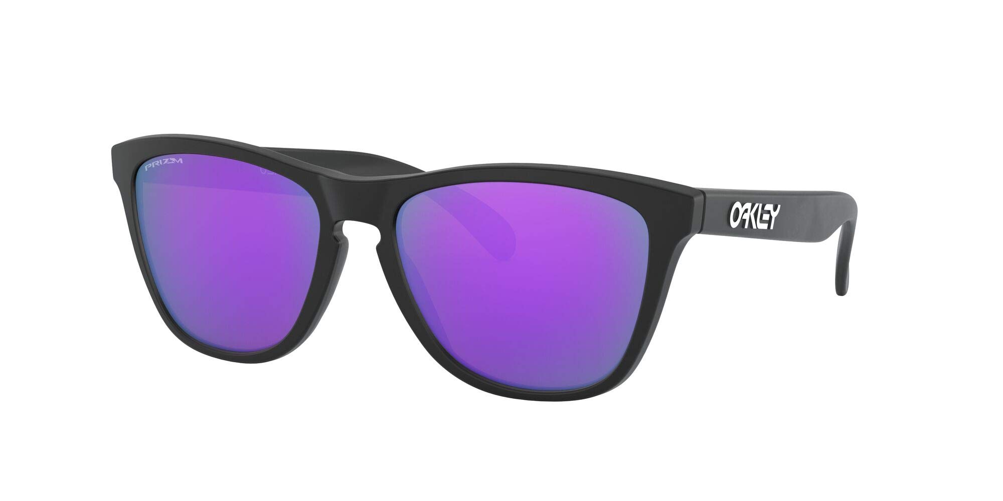 Oakley Frogskins Gafas Hombre (Pack de 1)