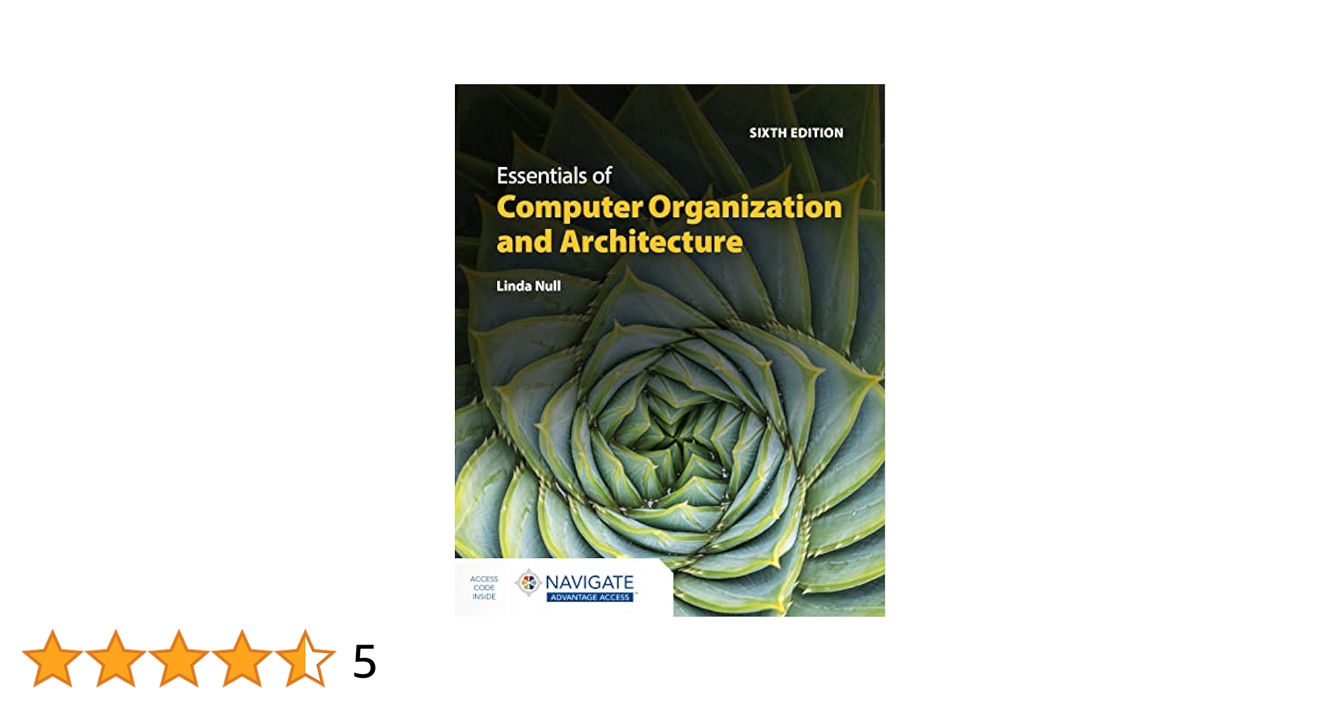 The Organization and Architecture of 〜洋書 The Organization and Architecture of 〜洋書 51uKL9H6D2L