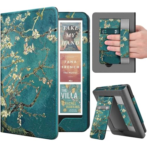 TNP X^hP[X Kindle Paperwhite 12 2024 / Kindle Colorsoft VOl`[GfBV nhXgbv&J[hXbgt - 7C` PUU[ یtHIJo[ EFCN/X[v@\