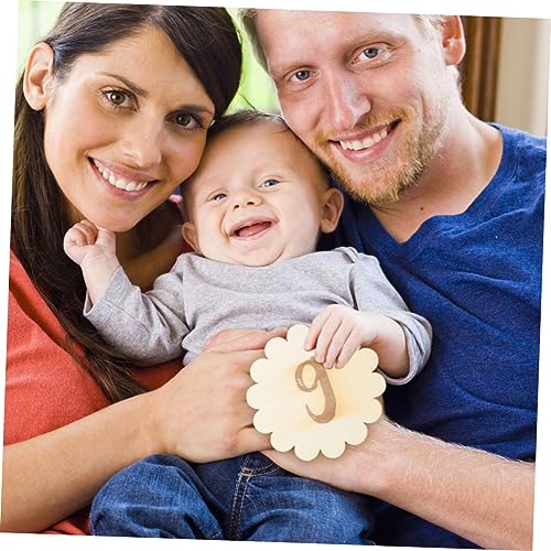 IWOWHERO 12 xr[}CXg[J[h VTC VV[ ʐ^ }CJ[h xr[}[J[TC