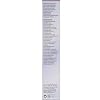 Smashbox Cosmetics Photo Finish Primer - Pores Minimization 1 oz (30 ml)