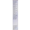 smashbox - Photo Finish Primer Minimize Pores gallery image