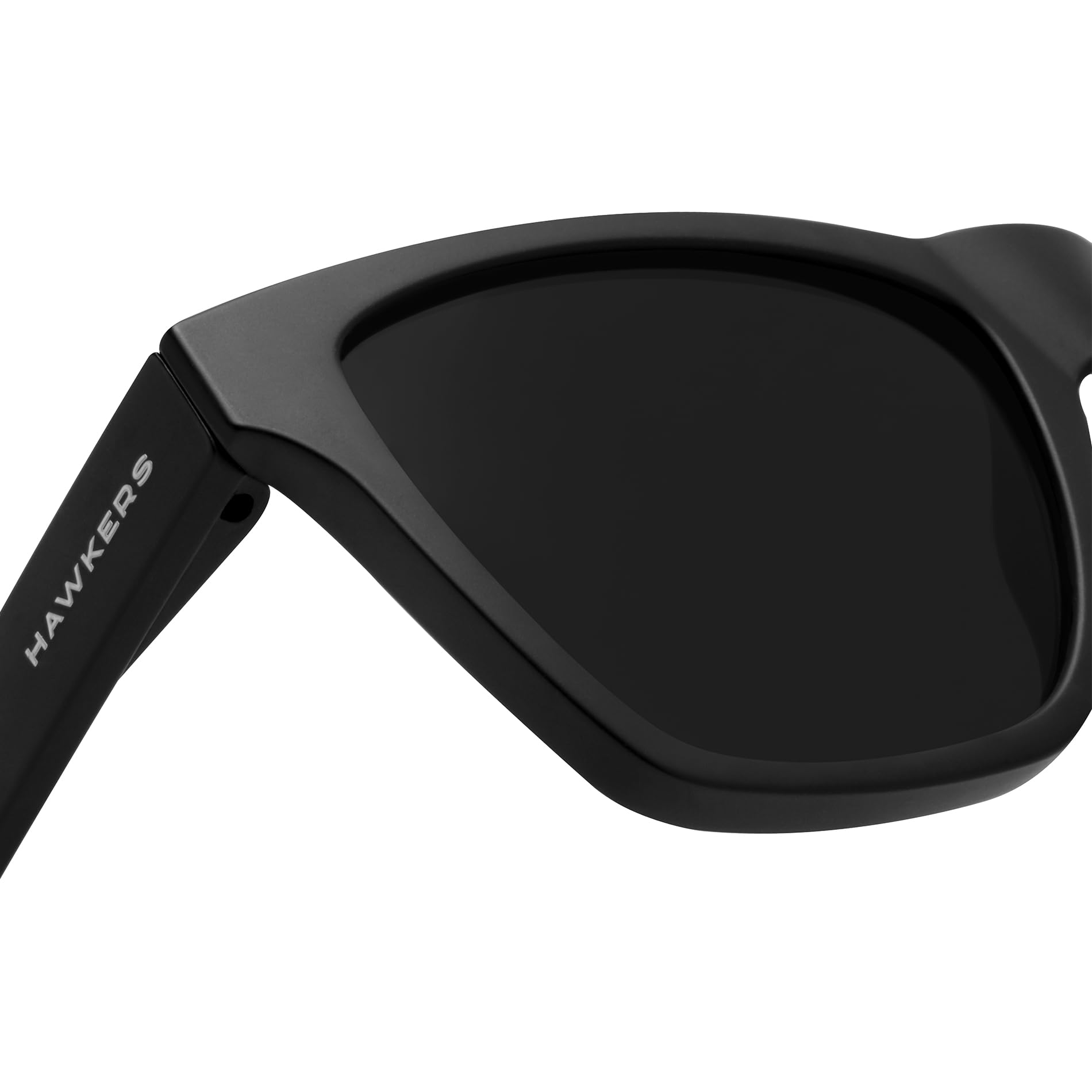 HAWKERS Okulary przeciwsłoneczne ONE LS męskie i damske