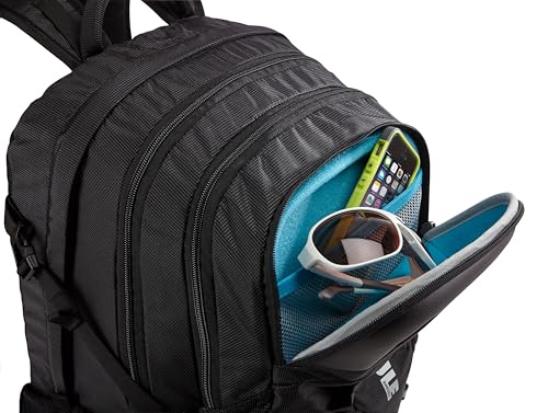 Thule EnRoute Escort 2 27L4