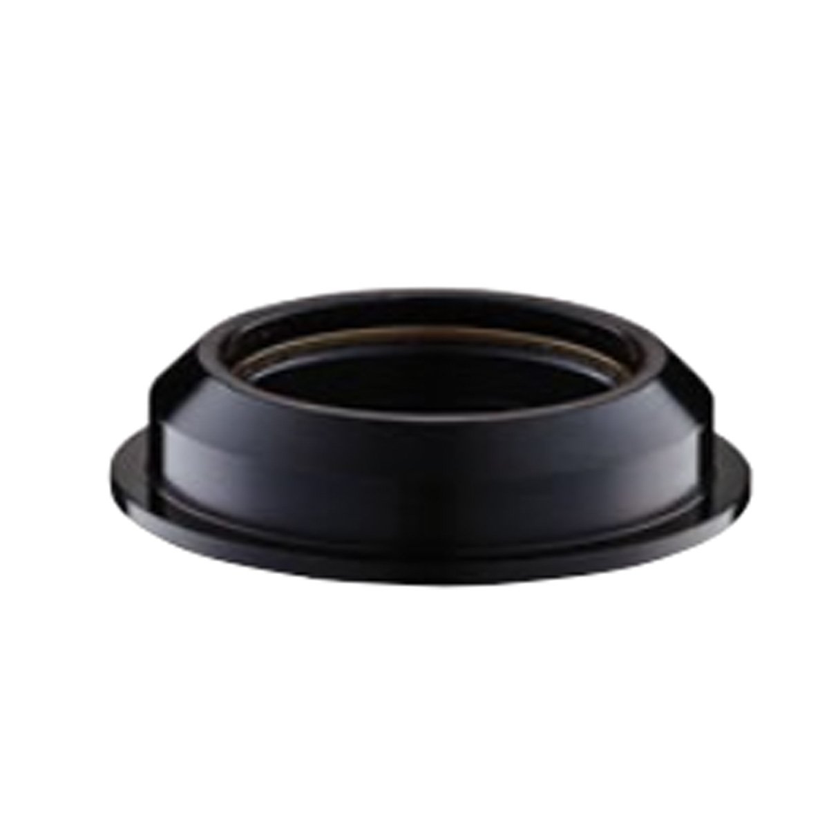 Ritchey - WCS Press Fit Lower Headset 1-1/8'' | | De shop Ritchey - WCS Press Fit Lower Headset 1-1/8'' | | De shop