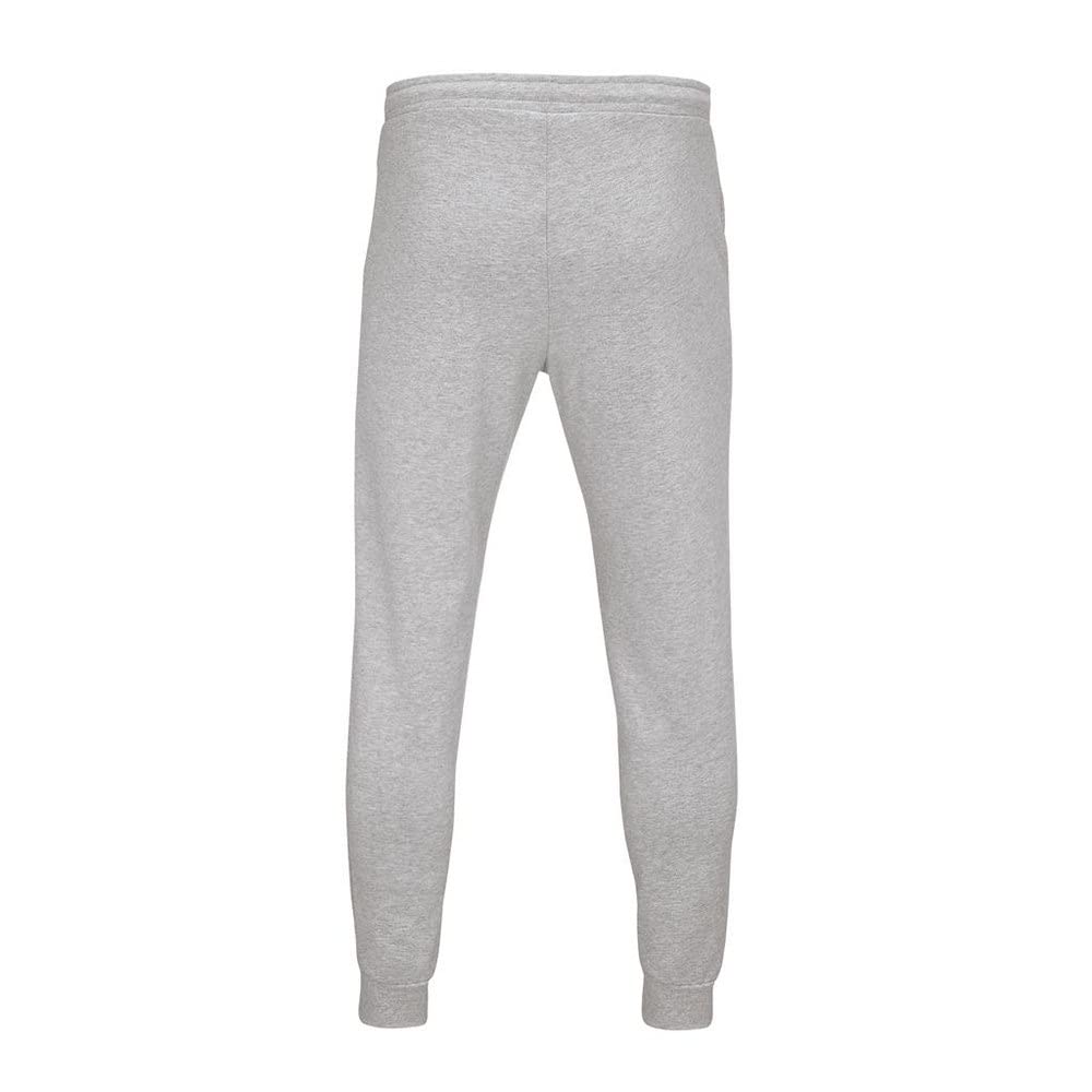 Errea - Denali Pantalone Ad, Pantaloni Sportivi Uomo