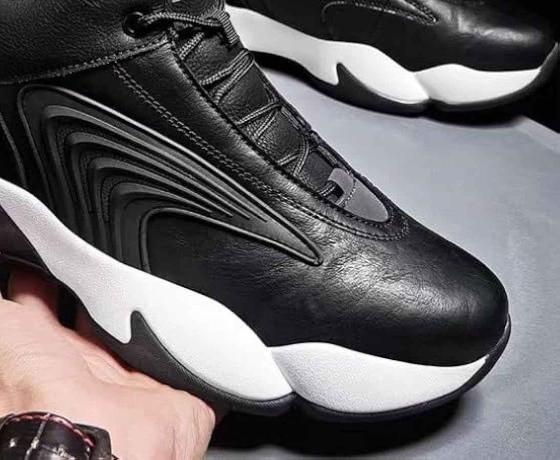 ジャズシューズ　ハイカット　黒 楽天市場】ジャズダンスシューズ【黒】【ハイカット】【牛革