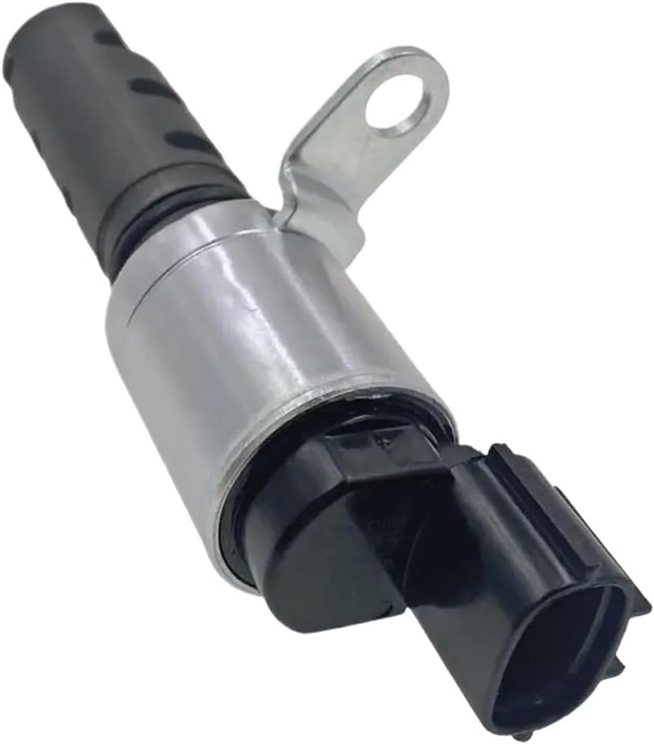 15330B1030 Engine Camshaft Timing Oil Control Valve Fit For Daihatsu Sirion 09 AVANZA 1.5,RUSH 1.5,PERODUA MYVI 2011-2016 1.5, ALZA