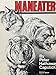 Maneaters