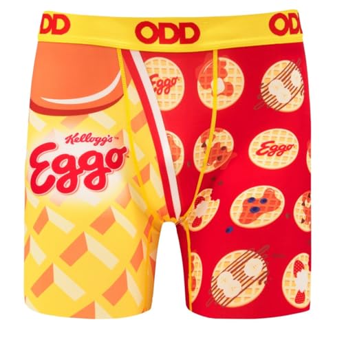 Amazon Best Sellers Best Men's Exotic Underwear Briefs