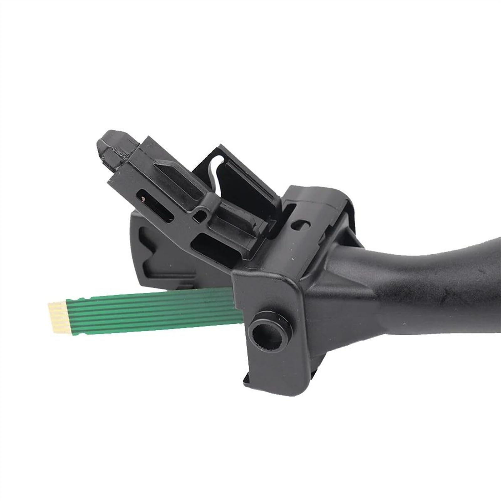 COMODO PHARE CLIGNOTANT 206 207 307 406 407 807 PARTNER 96477533XT