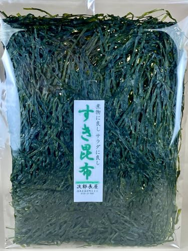 y蕁YEO zz ꖇ