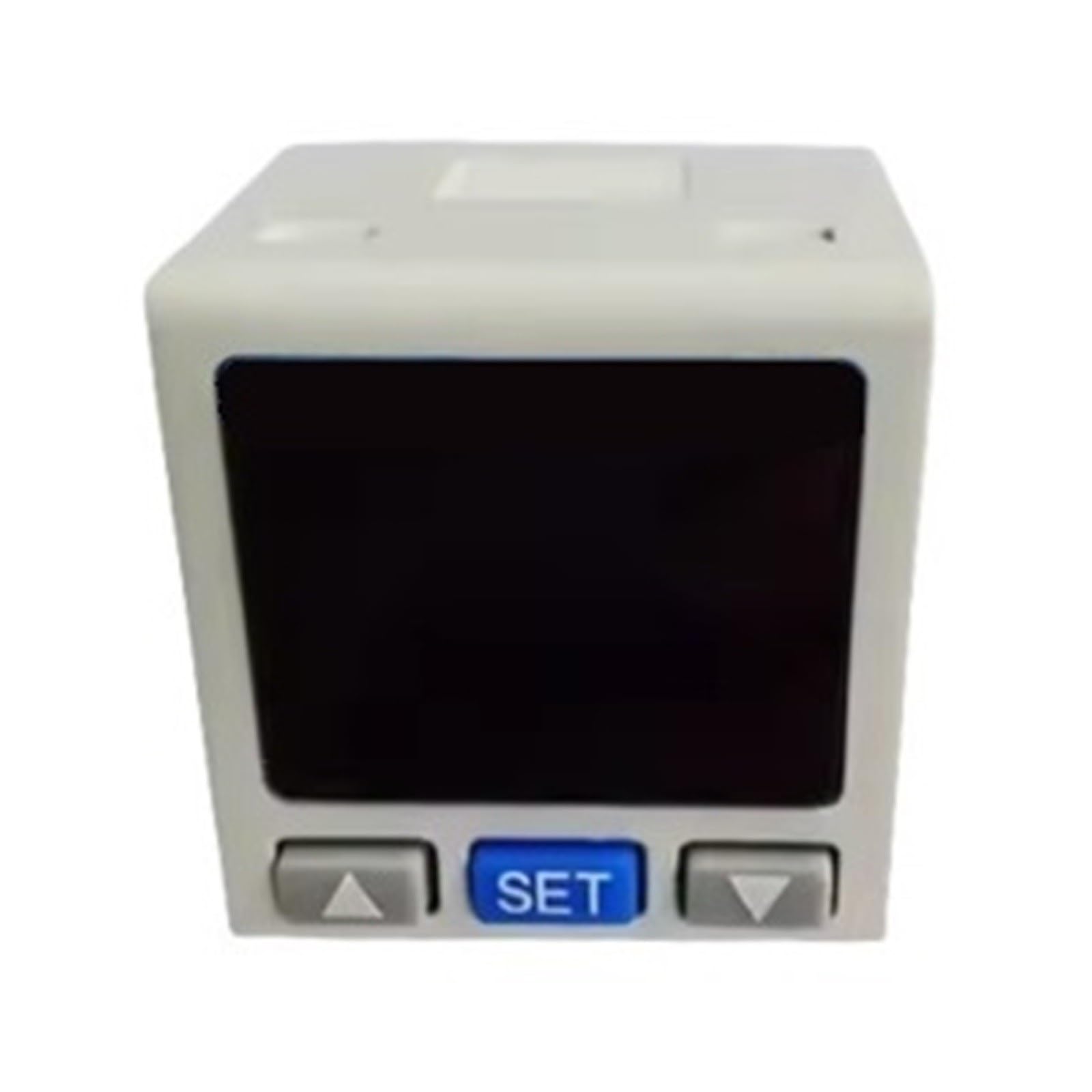 FUYUMIC DPA01N-P DPA10N-P pressure switch(DPA01N-P)