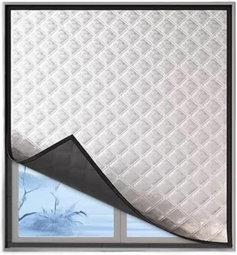  h hV[g  diy Lbg Չ ՔM  SՌn ߓd ē~p g KXfMV[g CՒf ΍   diy Lbg d hV[g rO Q (100*180cm)