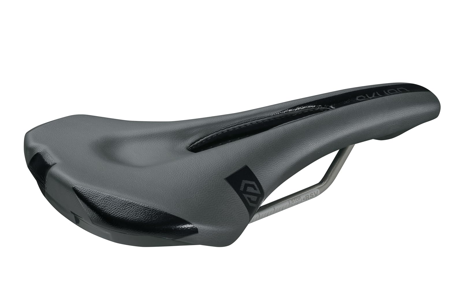 Gist Selle SKUAD Seattle