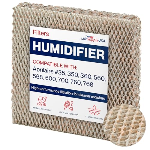 Water Panel Filter 350 360 560 600 700 760 768 Aluminum
