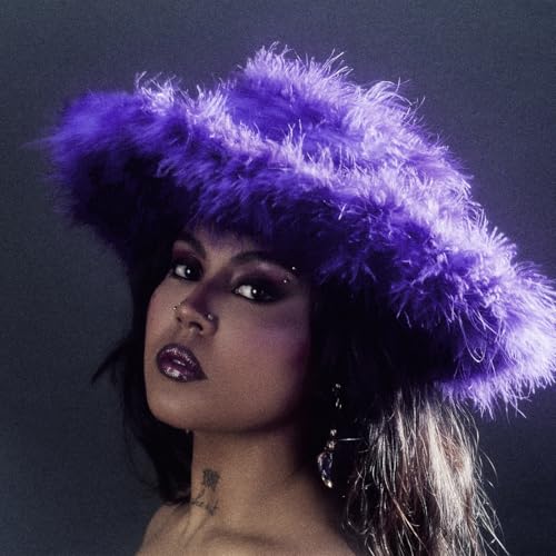 Budah, Day Limns & Los Brasileros