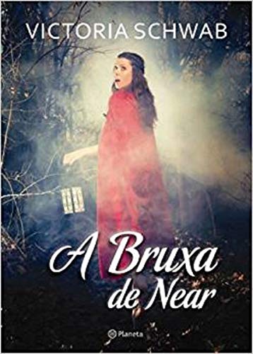A Bruxa de near