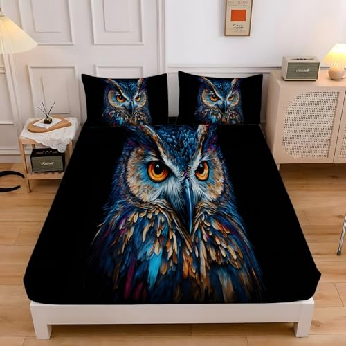 {bNXV[c NC[ tNE 􂦂xbhJo[ 160x200x30cm RۖhL}bgXJo[ Ă |bvȃX^C EȒPzcV[c _炩ʋC QZbgA2 43x63 cm