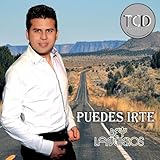  Tres Noches Bebiendo