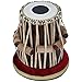 Brass Pro Tabla Set Copper Bayan and Dayan