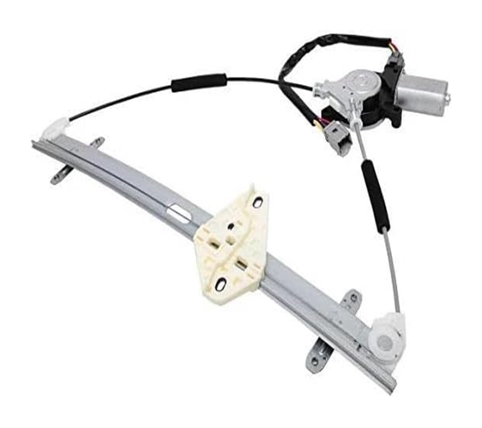 ウィンドウレギュレーター 車用 左フロントガラス レギュレーター