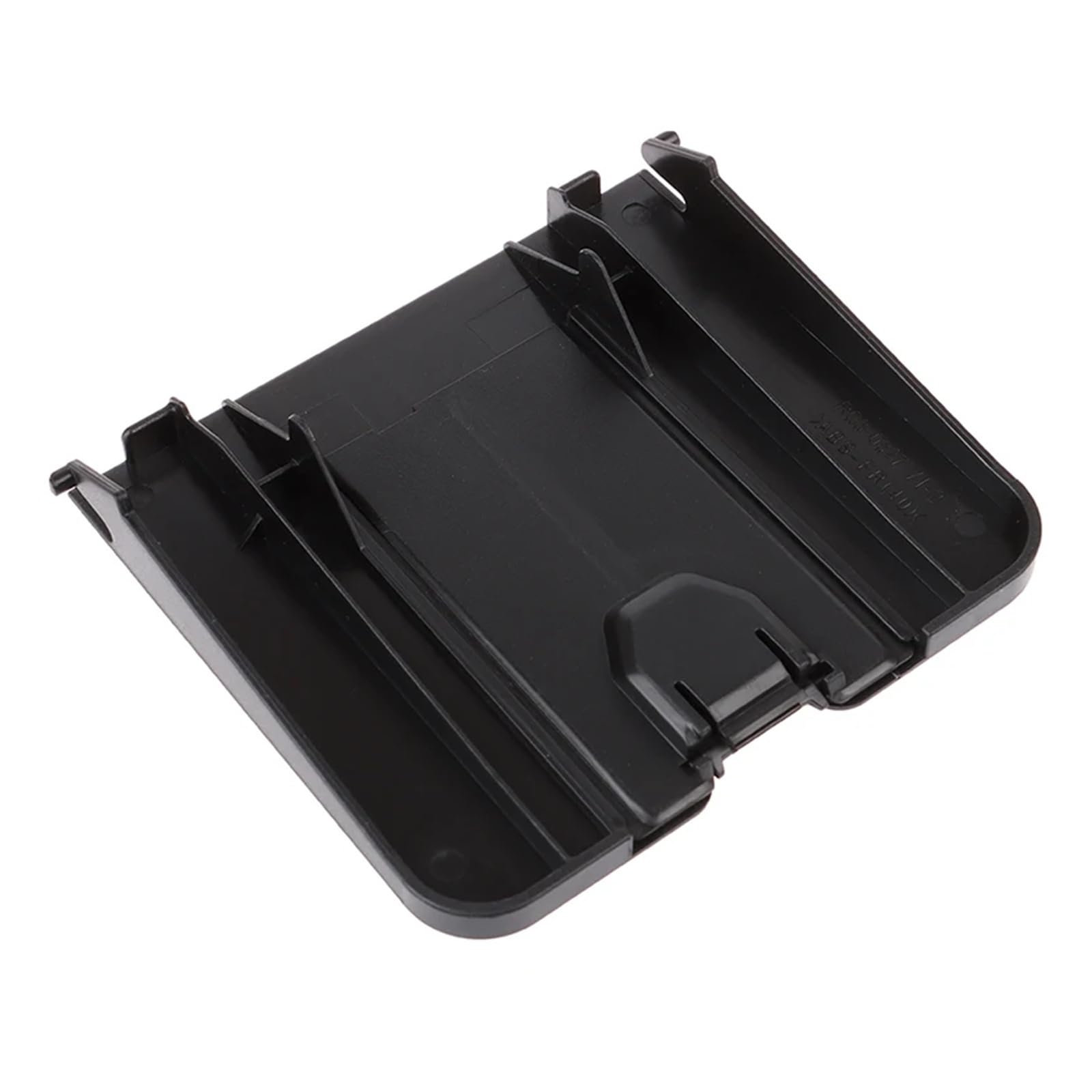 Vassoio uscita carta, compatibile con HP, M1130 M1132 M1136 | M1210 M1212 M1213 M1214 M1216 M1217, RM1-7727-000 RC3-0827-000, M1139 M1212nf M1214nfh
