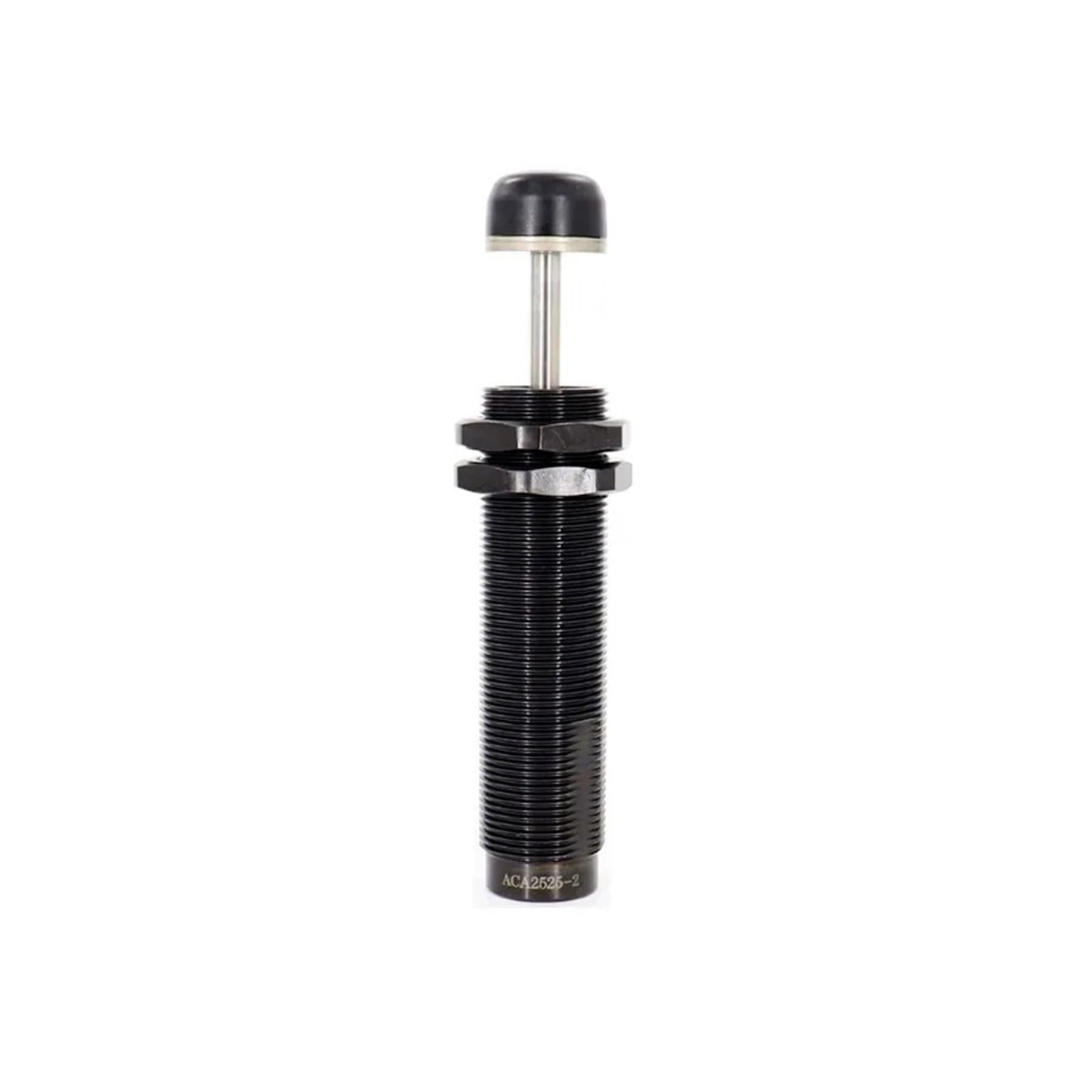 BALYDLUL ACA1612-2 Cylinder Accessories Hydraulic Buffers And Shock Absorbers/Oil Buffer/Manipulator Fitting Damper