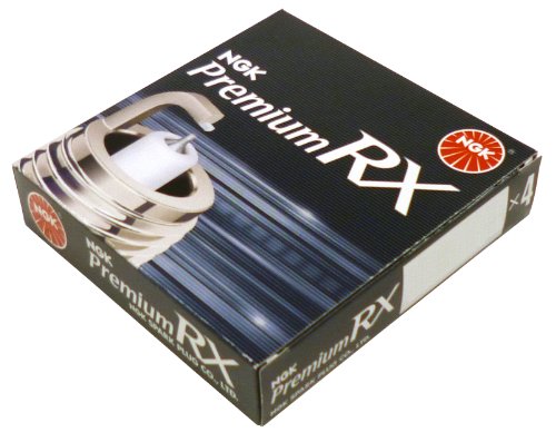 DDS MATRIX3点 51uKTcRzPiL.jpg