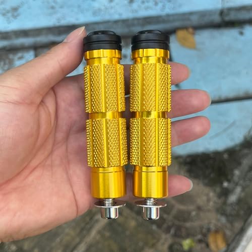 S[f CNC I[goC ] EoCN  tbgyO Super73 AZbg tbgXg M8 tbgyO tbgXg y_ dC XN[^[ ~joCN _[goCN S[J[g t 8mm