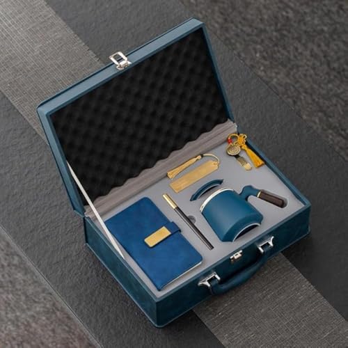 Xiraivke v~AZ~bN}OJbv 5 qZbg ۉ퐻 Mtg{bNXt{sp[P[X Eƒ뗼p