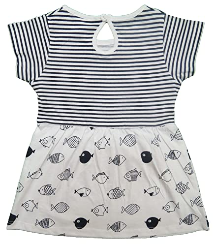 Image of Clothe Funn baby-girls Dress