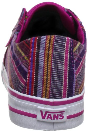 Image of Vans Unisex-Adult Classic Slip on
