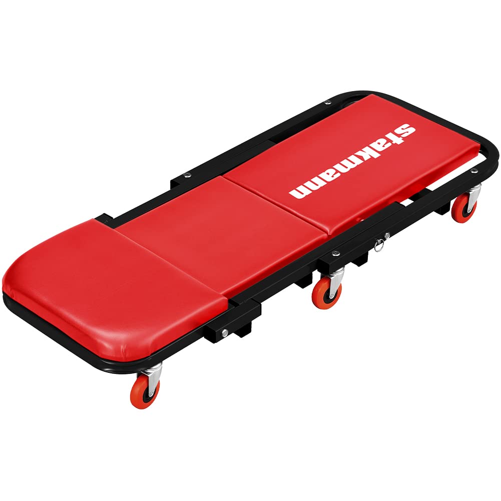 Carrello Per Officina BETA In Metallo Con 4 Ruote1 | Leroy Merlin - 13