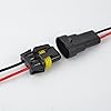 Product Photo 6