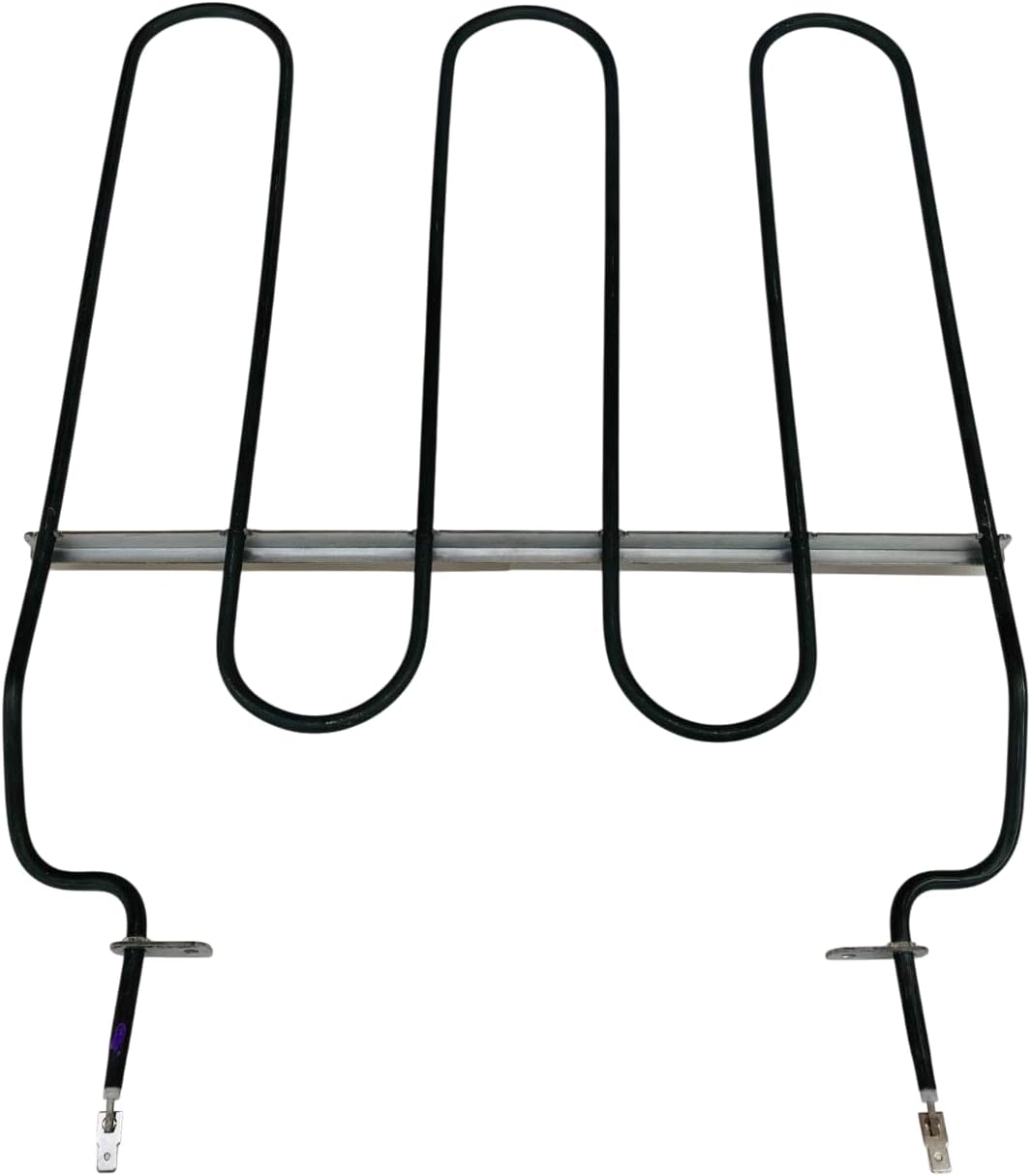 Broil Element Replaces AP5683225, PS7795464, MEE62185602