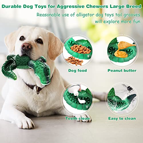 Jeefome-Dog-Toys-for-Aggressive-ChewersDog-Chew-Toys-for-Aggressive-ChewersDog-Toys-for-Large-DogsTough-Dog-ToysLarge-Dog-ToysDog-Chew-Toys-for-MediumLargeSuper-Chewers-Dogs