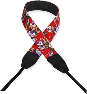 Veemoon Camera Strap Dropshipping Neck Strap