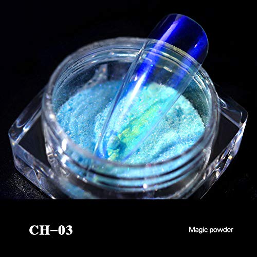 0.2OXLLpE_[}WbNpE_[lCA[gLLlCA[gpE_[lCA[gfR[V~[lUVWFzOtBbNJ[