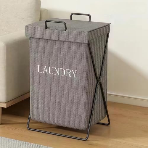 BDHD 2 h[oXPbg 55-60L ܂肽ݎ [JS 󕨃JS AC{[ X݌v t y e 28L?55L [ pi ߗސ Lv sNjbN Op ʏ rO q[{b