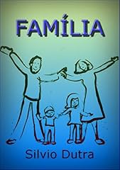 Capa de Família