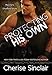Protecting His Own (Masters of the Shadowlands Book 11)