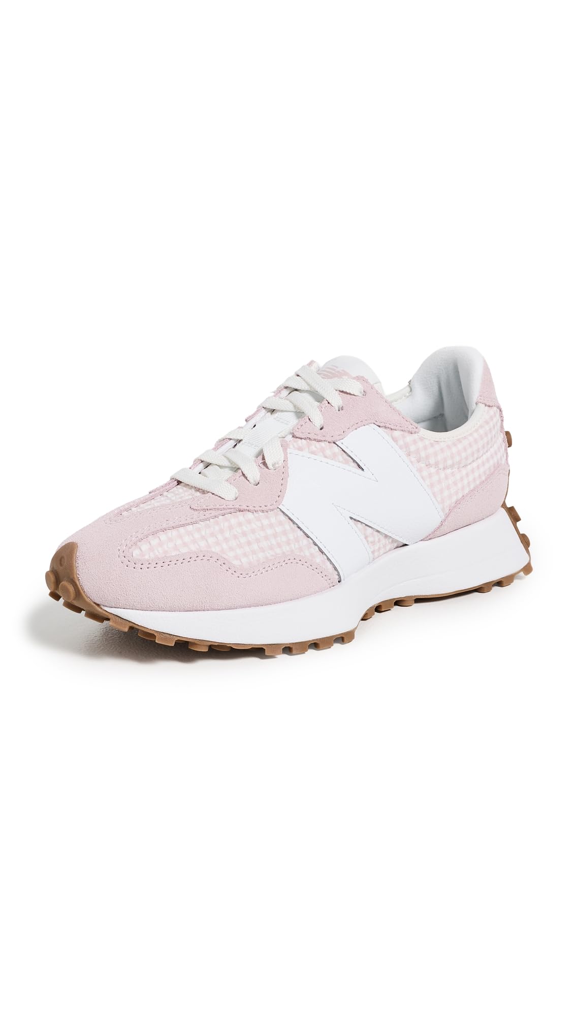 New Balance Women's 327