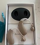 Review Image by Arieya O'Bryan Caraballo Arieya O'Bryan Caraballo