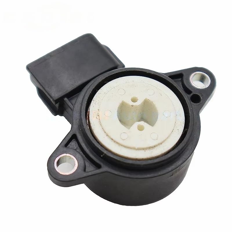 Sensor de posición del Acelerador 726015W50 7260 15W50 MD615571 7230-16M90 para Lancer 2.0 2002-2007