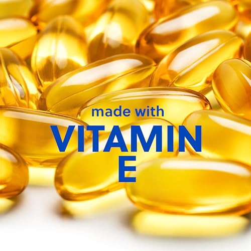 Tree Hut 702805 Bare Moroccan Rose Moisturizing Shave Oil thumb #7