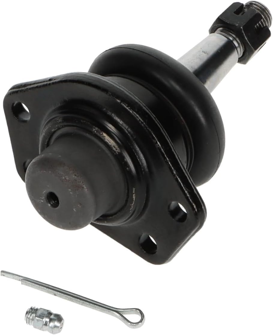 ACDelco Gold 45D0016 (19460397) Front Upper Suspension Ball Joint