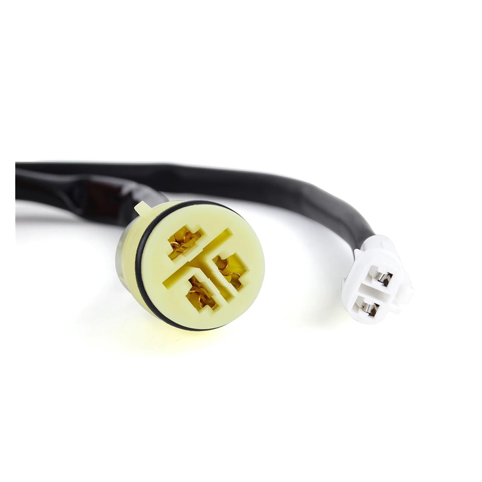 GENERATIONS - kiwami1109 Amazon.com: Stator Coil Compatible with Kawasaki KVF300