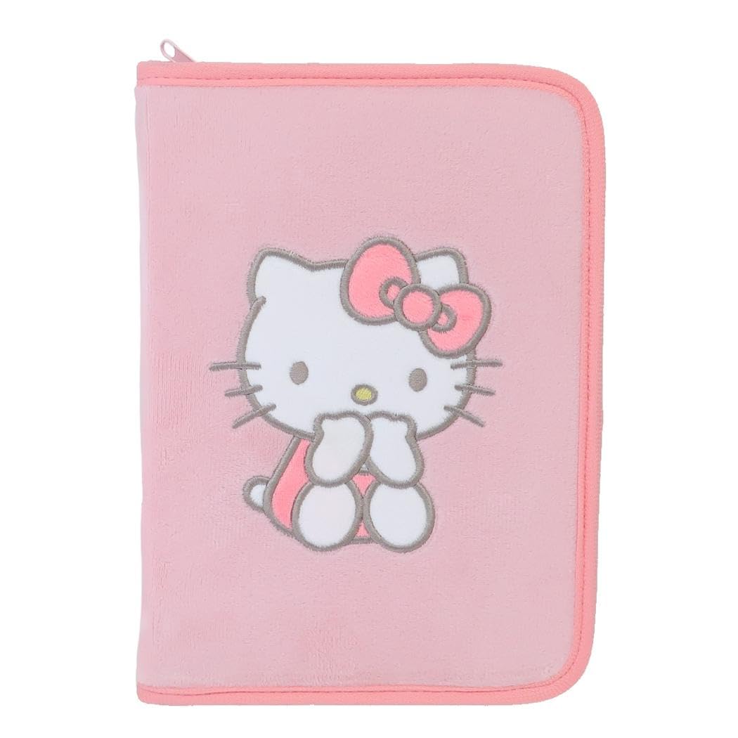 Amazon.co.jp: サンリオキャラクターズ コレクタブルケース（ハロー